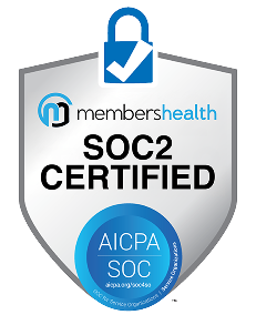 SOC 2 Certified